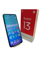 Amanet Cashbook | Amanet Online